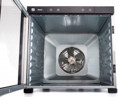 G21 Vitality Mistral