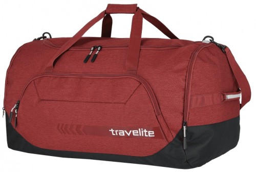 Travelite Kick Off Travel Bag XL