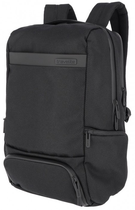 Travelite Meet 18L