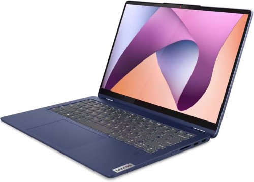 Lenovo IdeaPad Flex 5 14ABR8