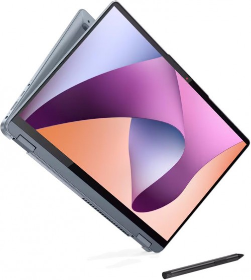 Lenovo IdeaPad Flex 5 14ABR8