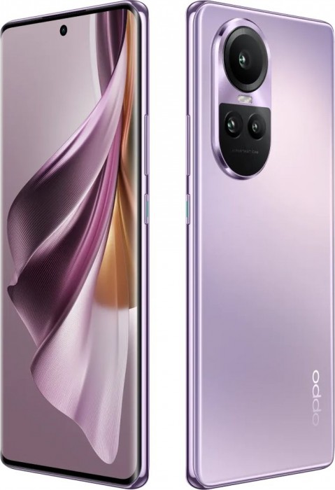 OPPO Reno10 Pro