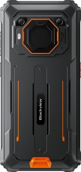 Blackview BV6200