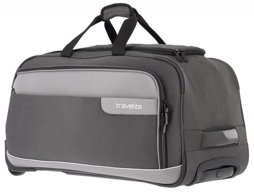 Travelite Viia Trolley Travel Bag