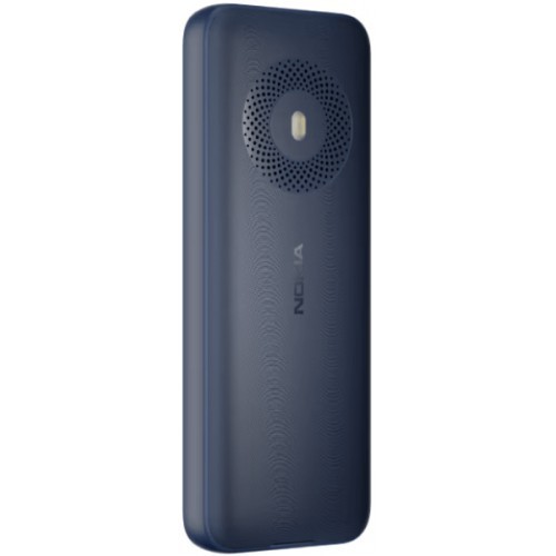Nokia 130M 2023