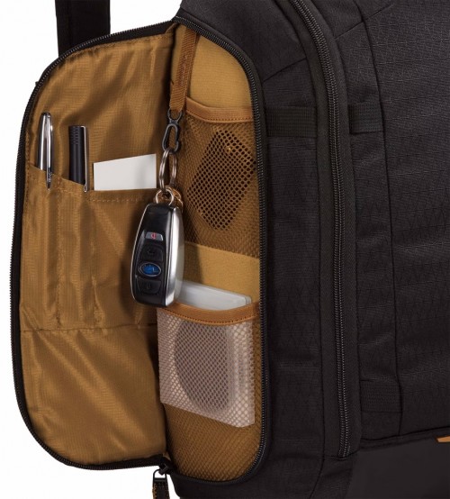 Case Logic Viso Slim Camera Backpack