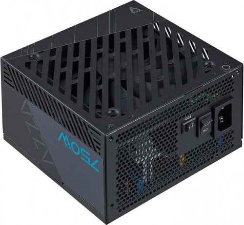 AZZA PSAZ-750G ATX3.0