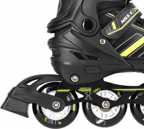 NILS Extreme NH18191