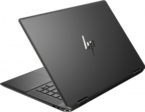 HP Spectre x360 16-f2000