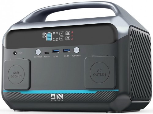 Daranener NEO 300