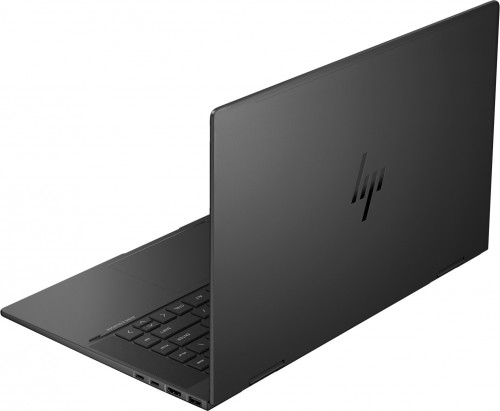 HP ENVY x360 15-fh0000