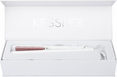 Kessner Ionic 230°C