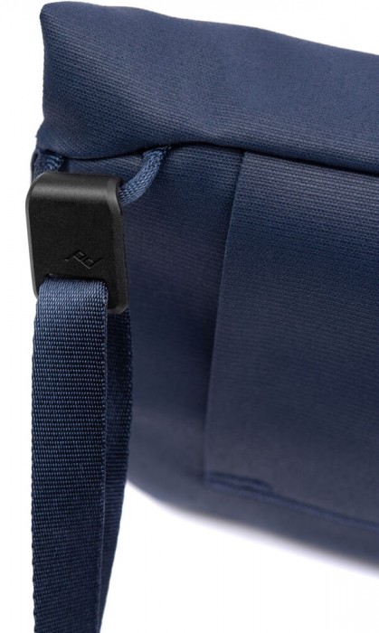 Peak Design Field Pouch V2