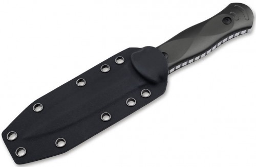 Boker Magnum Alacrán