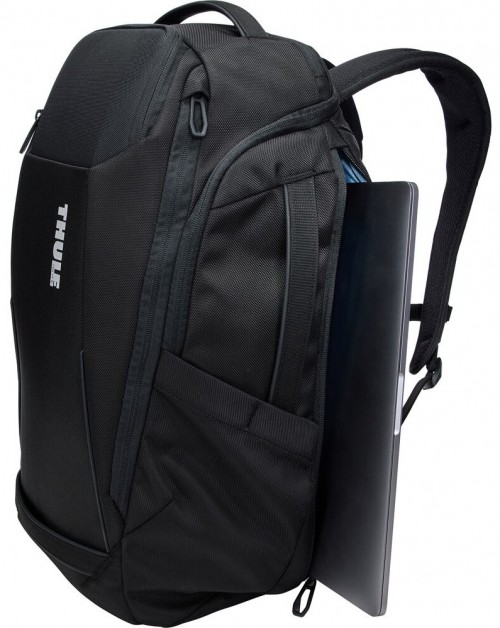 Thule Accent 28L