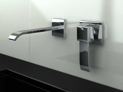 Kohlman Axis QW183N-20