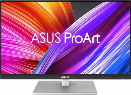 Asus ProArt PA278CGV