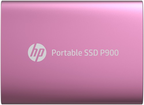 HP P900