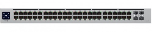 Ubiquiti Switch 48 PoE