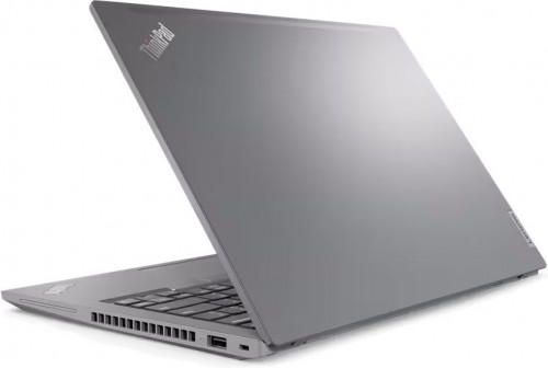 Lenovo ThinkPad T14 Gen 4 Intel