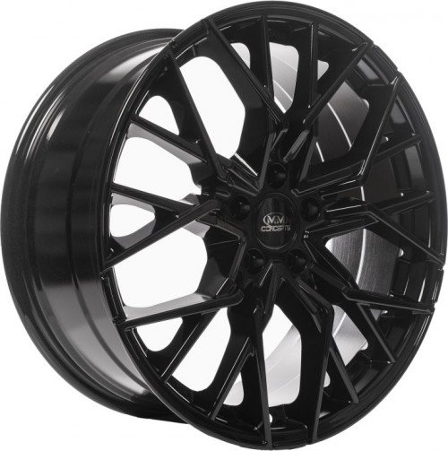 MM-Concepts MM06