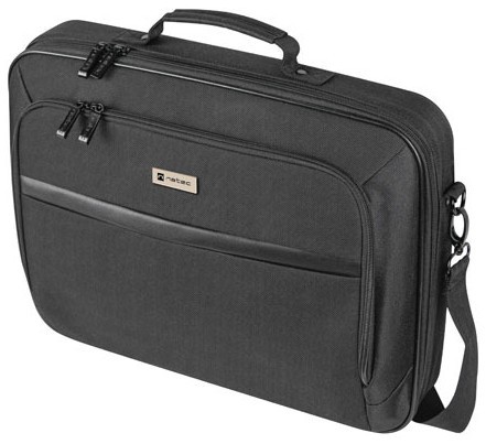 NATEC Boxer Lite 15.6