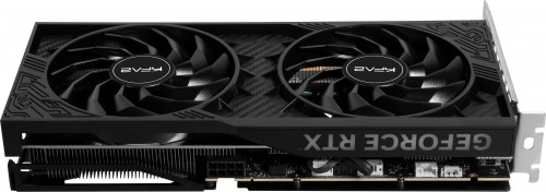 KFA2 GeForce RTX 4060 Ti 8GB 1-Click OC