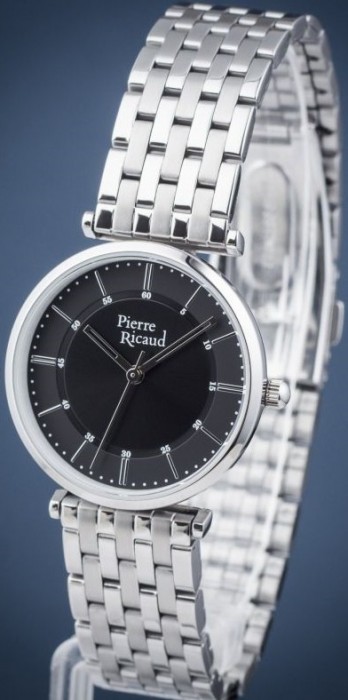 Pierre Ricaud 51038.5114Q