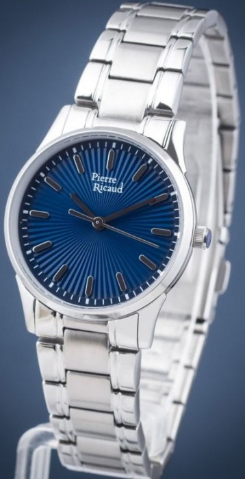 Pierre Ricaud 51041.5115Q