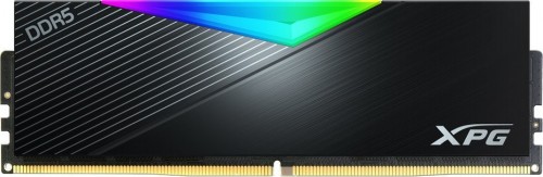 A-Data LANCER RGB DDR5 2x32Gb