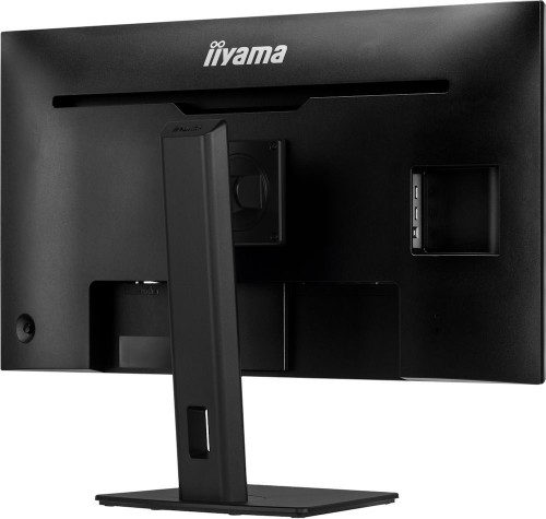 Iiyama ProLite XB3288UHSU-B5