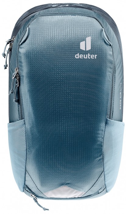 Deuter Race Air 14+3