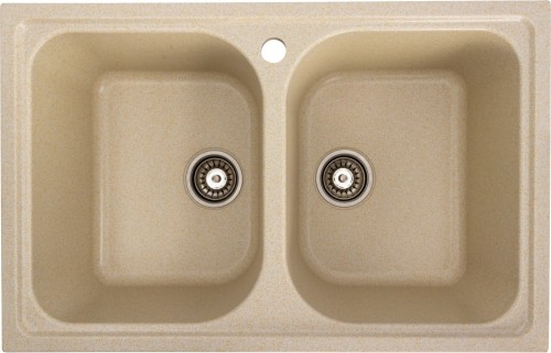 Platinum Equatoria 785x498