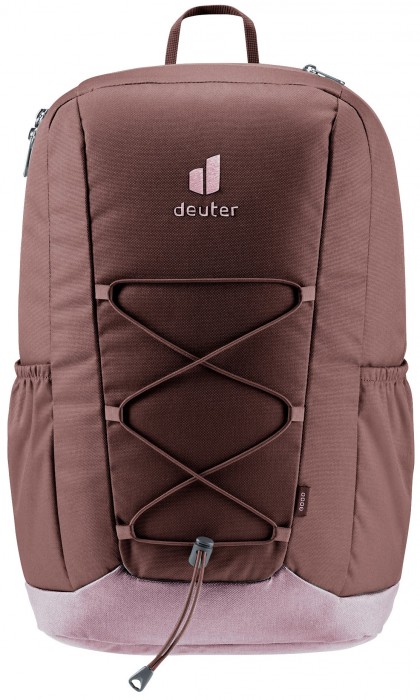 Deuter GoGo 2023