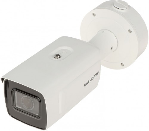 Hikvision iDS-2CD7A26G0/P-IZHS(C) 2.8 – 12 mm