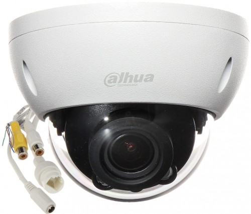 Dahua IPC-HDBW3541R-ZAS