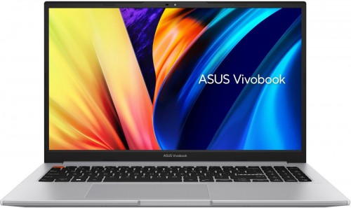 Asus Vivobook S 15 S3502QA