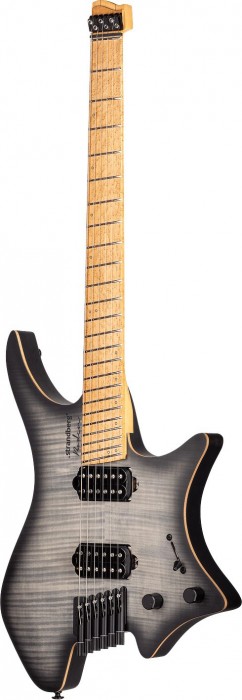 Strandberg Boden Original NX 6