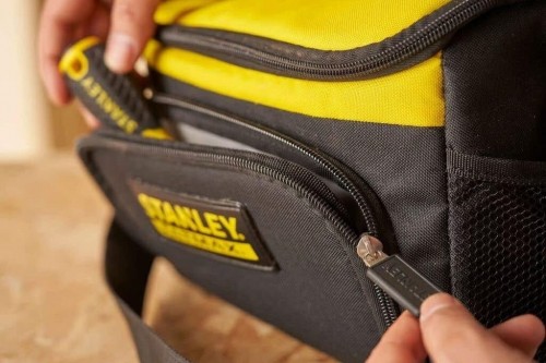 Stanley FatMax 8.5