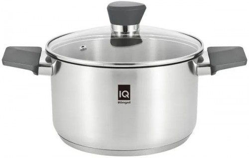 RiNGEL IQ Be Chef IQ-6043