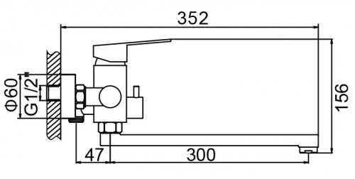 WEZER EKO7-01