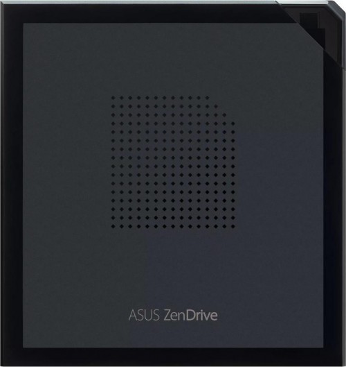 Asus ZenDrive V1M