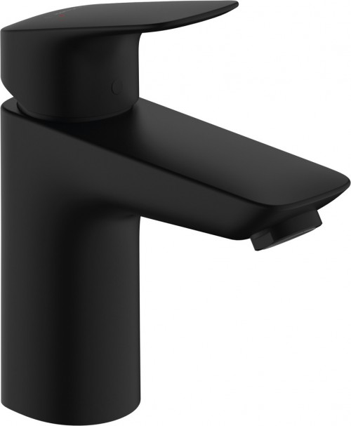 Hansgrohe Logis 71100000