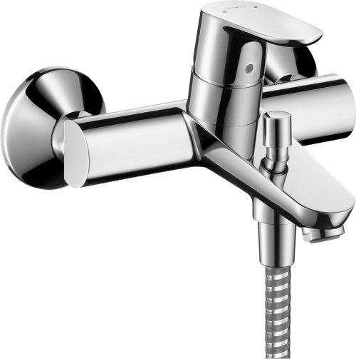 Hansgrohe Focus 467243