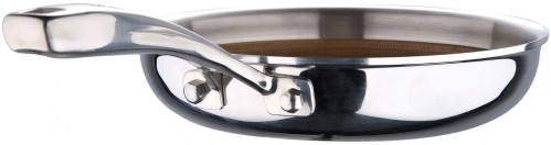 MasterPro Giro-Gold BGMP-2115