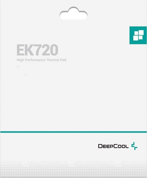 Deepcool EK720-XL-1.5