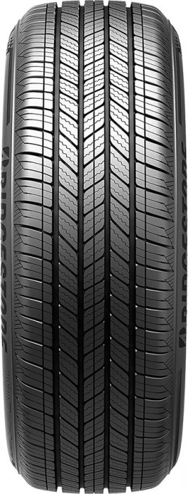 Bridgestone Turanza LS100