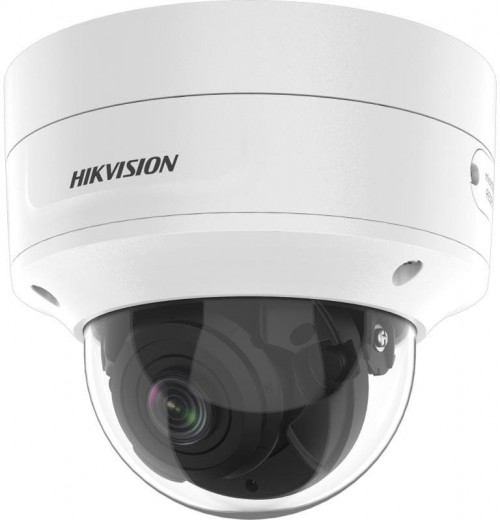 Hikvision DS-2CD2786G2-IZS(C)