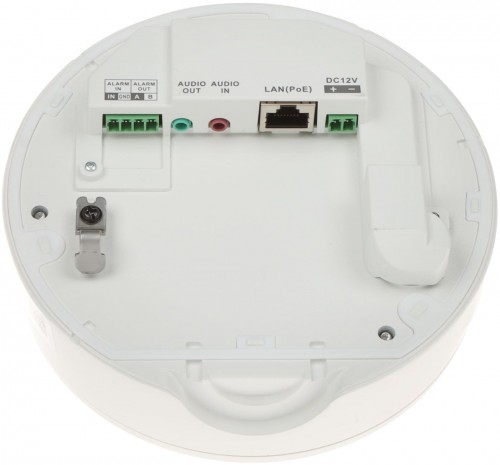 Hikvision DS-2CD2786G2-IZS(C)