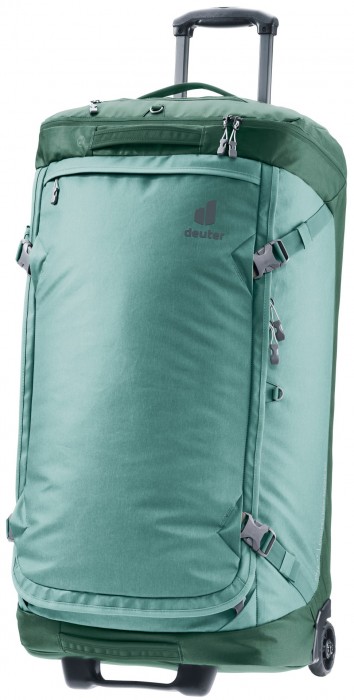 Deuter Aviant Duffel Pro Movo 90